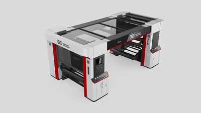 判斷工業(yè)設計公司好壞