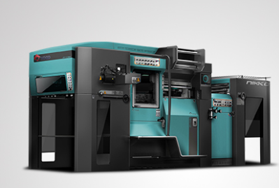 工業(yè)產品設計以消費者需求為出發(fā)點