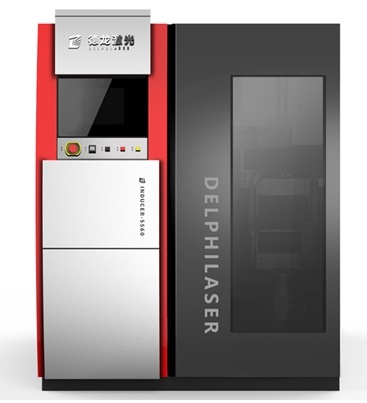 產(chǎn)品外觀工業(yè)設(shè)計3大要素！