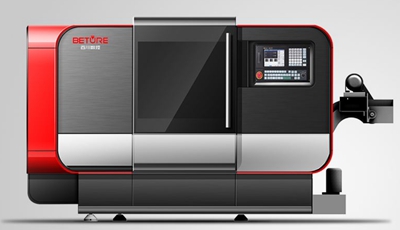 工業(yè)設計對產(chǎn)品設計的要求