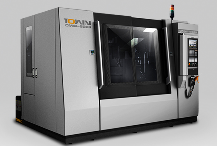 工業(yè)設計服務熱線是多少？