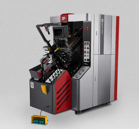 知名工業(yè)設(shè)計(jì)公司有哪些？