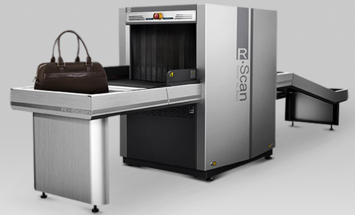 解析工業(yè)設(shè)計公司排名情況