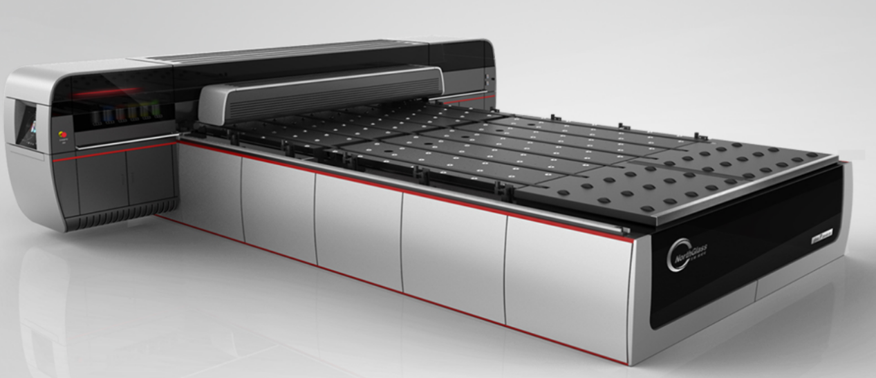 自動化工業(yè)設計哪家好呢？