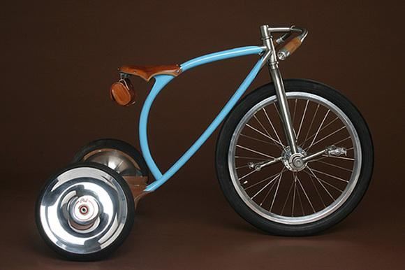 工業(yè)產(chǎn)品外觀設(shè)計有哪些要點？