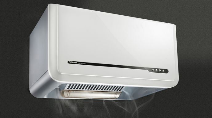 工業(yè)設(shè)計(jì)中使用渲染都會起到哪些作用？