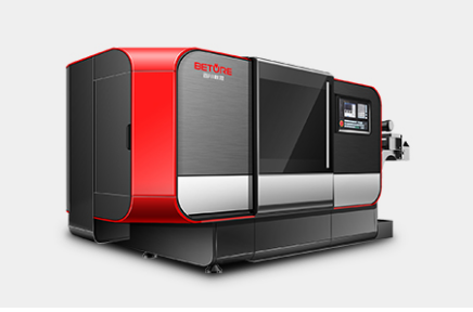 專業(yè)工業(yè)設(shè)計(jì)公司有哪些？