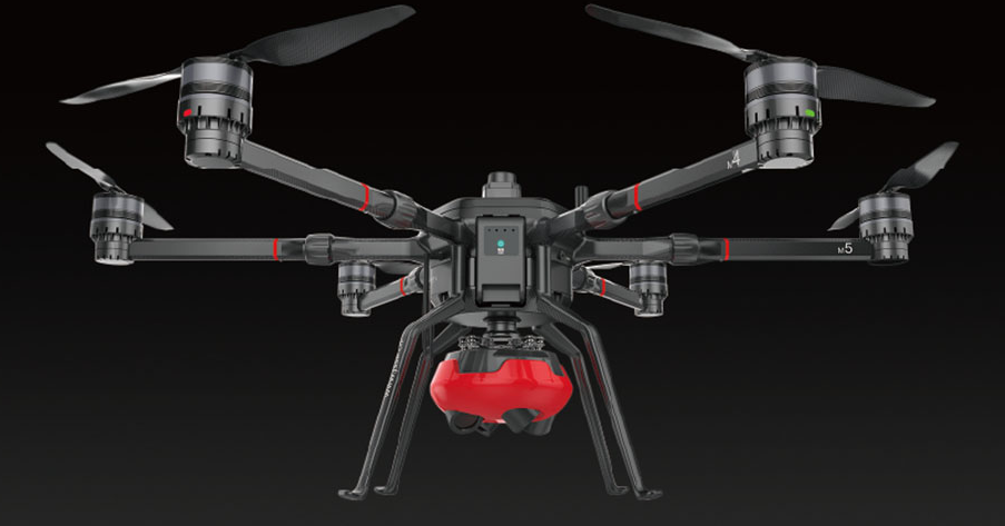 高端工業(yè)設(shè)計(jì)帶來(lái)的好處