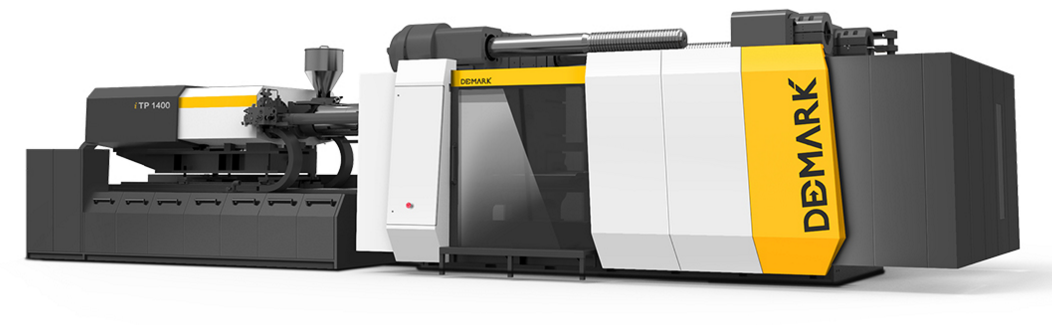 如何選擇工業(yè)設(shè)計(jì)網(wǎng)站？