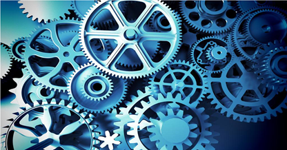 工業(yè)產(chǎn)品設(shè)計(jì)會(huì)給企業(yè)帶來哪些優(yōu)勢(shì)？