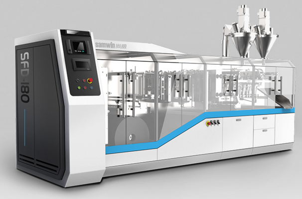 工業(yè)設(shè)計(jì)師在工作時(shí)候容易犯的六種錯誤