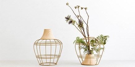 臺灣設(shè)計(jì)作品即將亮相2016巴黎家飾秋季展