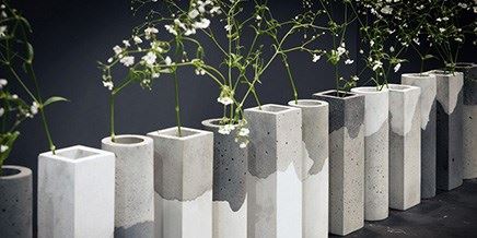 2016第二屆caravana americana作品征集正式啟動