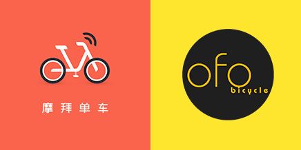 摩拜 vs OFO，共享自行車哪家強(qiáng)？