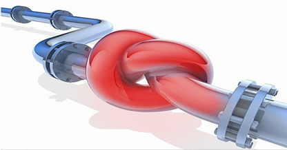 上海工業(yè)設計對地產(chǎn)商業(yè)空間的設計