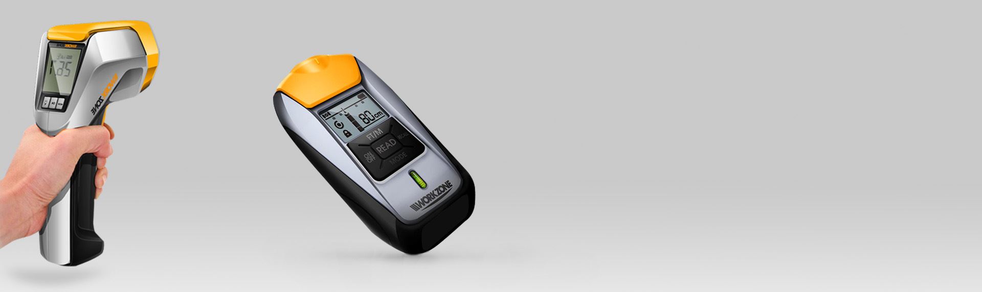 手持檢測設(shè)備