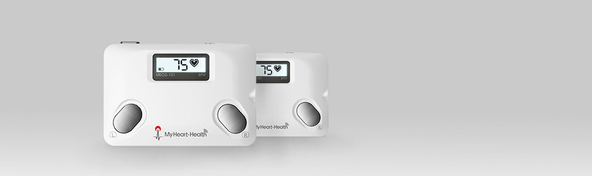 心電監(jiān)測儀