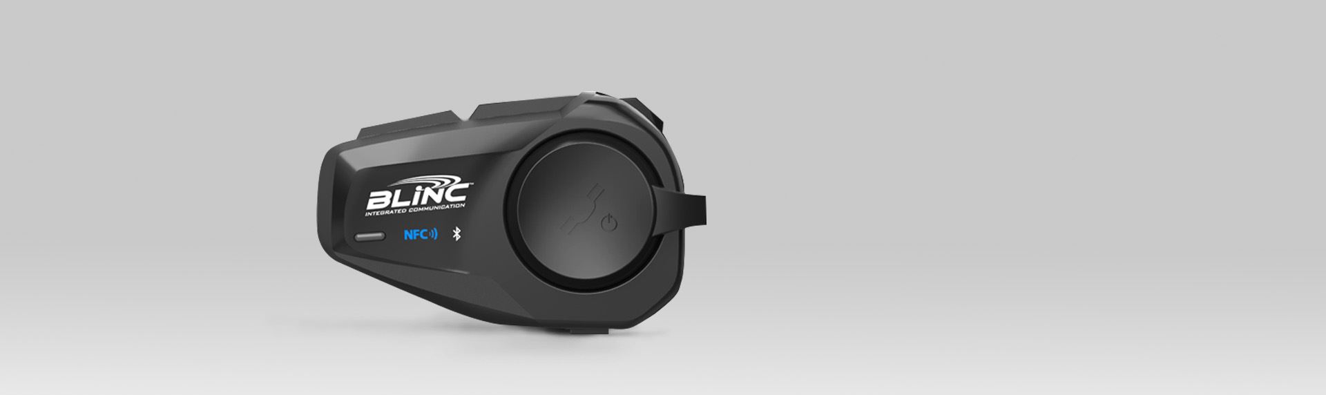 騎手藍牙耳機控制器