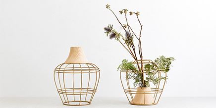 產(chǎn)品工業(yè)設(shè)計(jì)對(duì)企業(yè)有什么意義