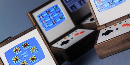 未來產(chǎn)品工業(yè)設計將引領消費趨向