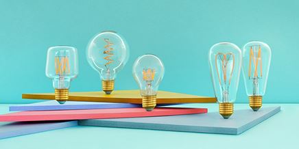 工業(yè)設(shè)計產(chǎn)品外觀設(shè)計創(chuàng)新應該如何進行？