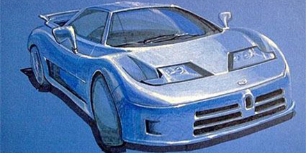 工業(yè)產(chǎn)品設(shè)計的步驟都有哪些？