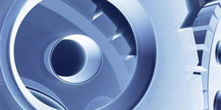 工業(yè)設(shè)計公司的作用和價值體現(xiàn)在哪里？