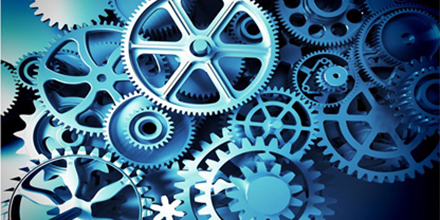 智能制造工業(yè)設計，制造業(yè)升級之路