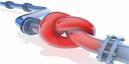 工業(yè)產(chǎn)品的設(shè)計都是經(jīng)過哪些步驟？