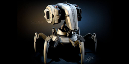 選擇工業(yè)設(shè)計公司需要考慮的因素