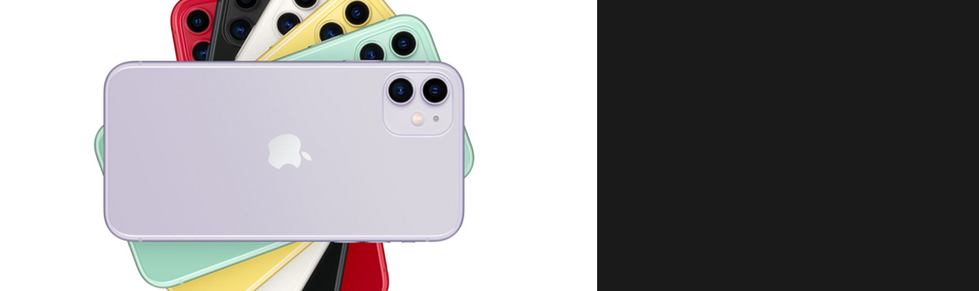 蘋(píng)果發(fā)布會(huì)，創(chuàng)新枯竭？