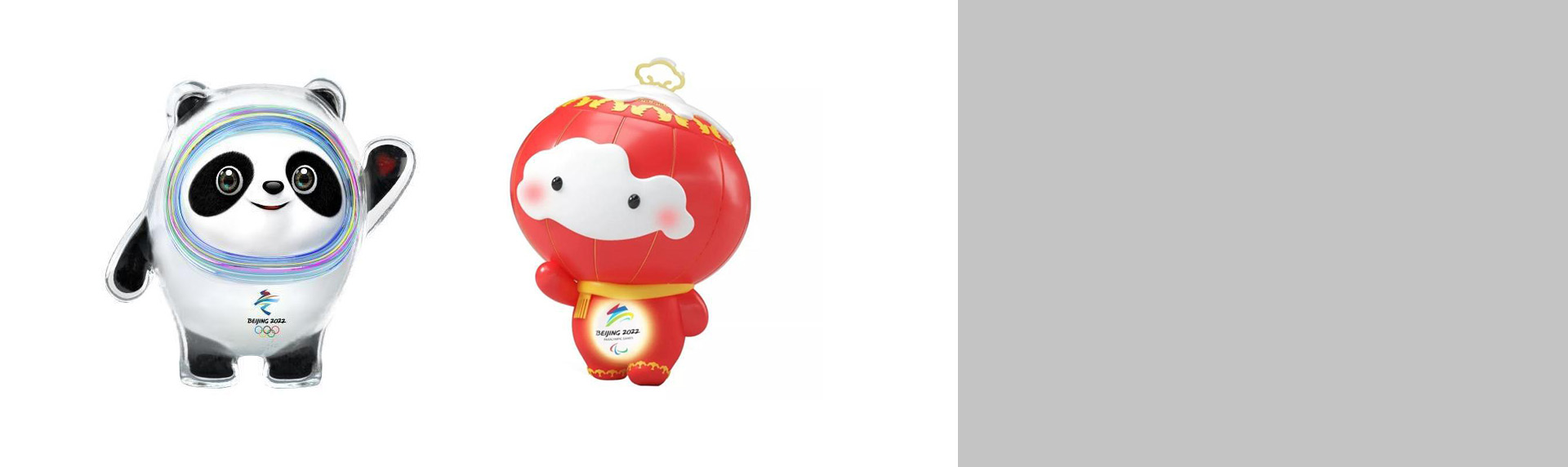 工業(yè)設(shè)計(jì)公司幫助實(shí)體企業(yè)品牌升級(jí)