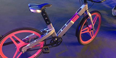 工業(yè)設(shè)計(jì)公司產(chǎn)品設(shè)計(jì)未來趨勢