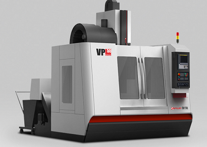 兩種類型工業(yè)設計的轉移
