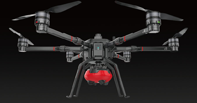 上海工業(yè)設(shè)計(jì)理念來(lái)源