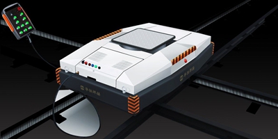 工業(yè)生產(chǎn)設(shè)計究竟有什么風(fēng)采？