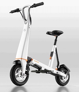 工業(yè)設(shè)計(jì)方案包含了什么？