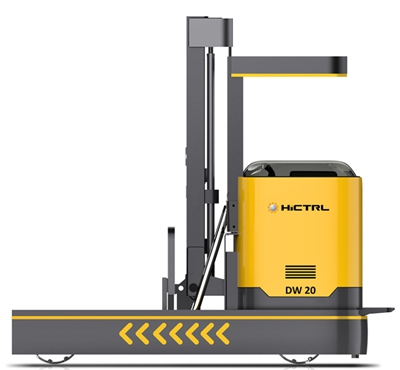 工業(yè)設(shè)計(jì)公司設(shè)計(jì)從色彩入手