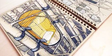 醫(yī)療產(chǎn)品設(shè)計(jì)時(shí)必須要注意哪些問題？