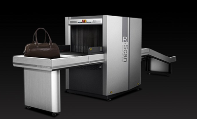 產(chǎn)品設(shè)計(jì)好壞對(duì)產(chǎn)品質(zhì)量的影響有哪些？