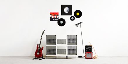 工業(yè)設(shè)計(jì)：工業(yè)產(chǎn)品外觀(guān)設(shè)計(jì)對(duì)市場(chǎng)需求有哪些影響？