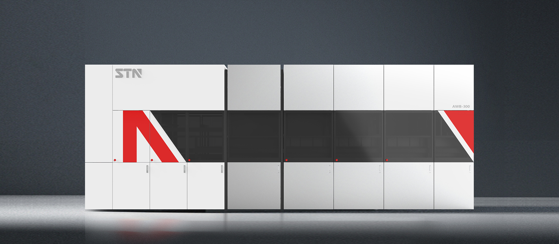 強調(diào)質(zhì)感的簡潔設(shè)計