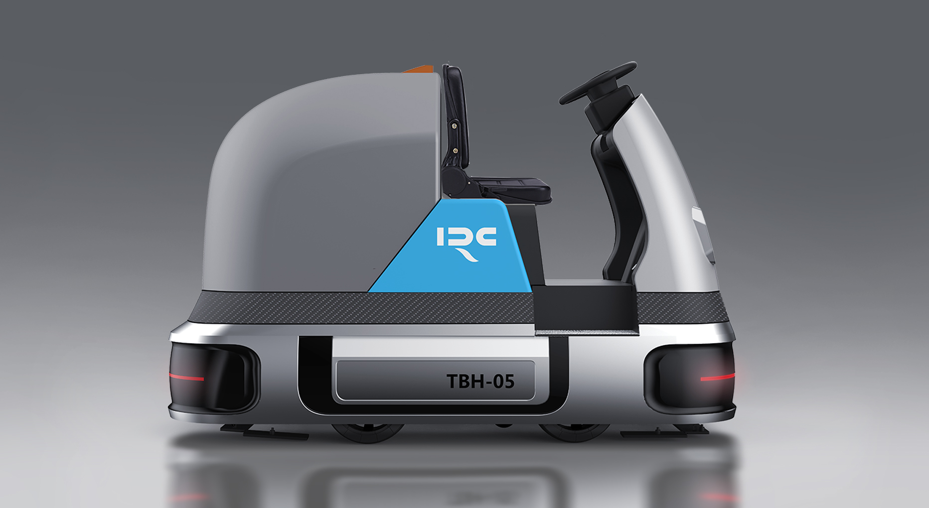 深剖場(chǎng)景實(shí)現(xiàn)智能作業(yè)最佳性能