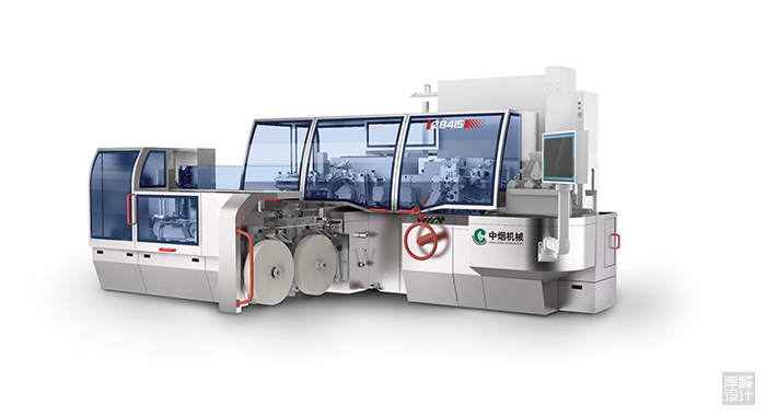 項(xiàng)目需求