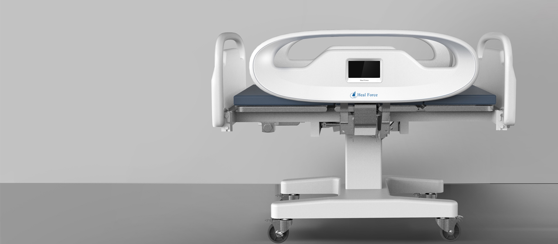 面向兒童的差異化設(shè)計(jì)