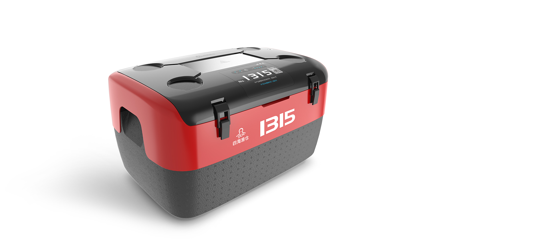 智能保鮮場(chǎng)景的產(chǎn)品創(chuàng)新開(kāi)發(fā)