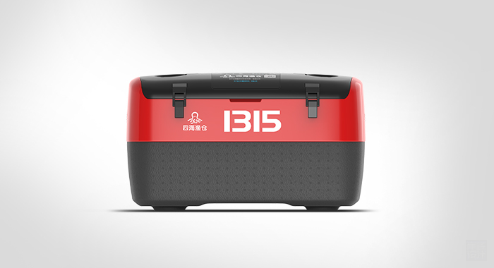 服務(wù)價(jià)值