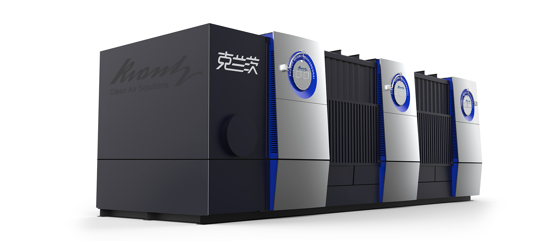 融合背光元素打造獨(dú)特視覺標(biāo)識